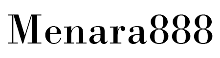 Menara888